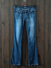 Jeans pant denim jeans jeans pant No-2322 Velnoor Store