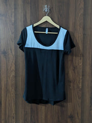 Imported Tshirt jersey tshirt No-3197 Velnoor Store