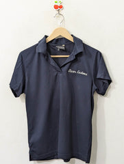 Imported women Tshirt jersey Tshirt No-1128 Velnoor Store