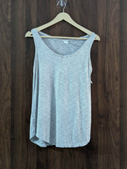 Imported Tank top jersey tank top No-1760 Velnoor Store