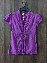 Imported Full sleeve top cotton half sleeve top No-3697 Velnoor Store