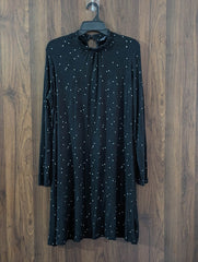 Imported Nighty jersey nighty No-2649 Velnoor Store