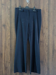 Dress bel bottom pant georget dress bel bottom pant No-2436 Velnoor Store
