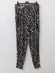 Imported women trouser jersey trouser No-946 Velnoor Store