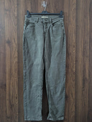 Jeans pant denim jeans jeans pant No-2315 Velnoor Store