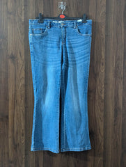 Jeans pant denim jeans jeans pant No-2316 Velnoor Store
