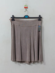 Imported women skirts jersey skirts No-1093 Velnoor Store