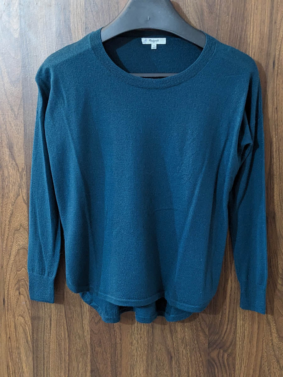 Imported Winter top winter winter top No-7203 Velnoor Store