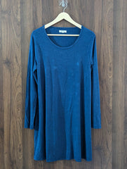 Imported Nighty jersey nighty No-2655 Velnoor Store