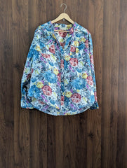 Imported Full sleeve top jersey full sleeve top No-1487 Velnoor Store