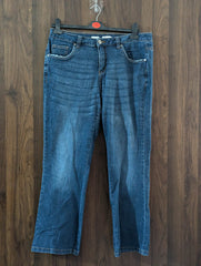Jeans pant denim jeans jeans pant No-2381 Velnoor Store