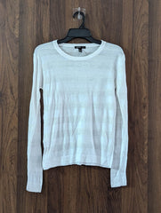 Full sleeve top cotton full sleeve top No-2150 Velnoor Store