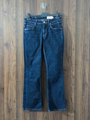 Jeans pant denim jeans jeans pant No-2326 Velnoor Store