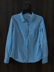 Imported Full sleeve top cotton full sleeve top No-4632 Velnoor Store
