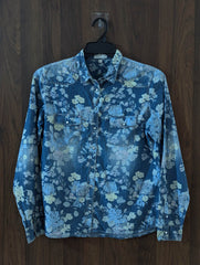 Imported Full sleeve top cotton full sleeve top No-4628 Velnoor Store