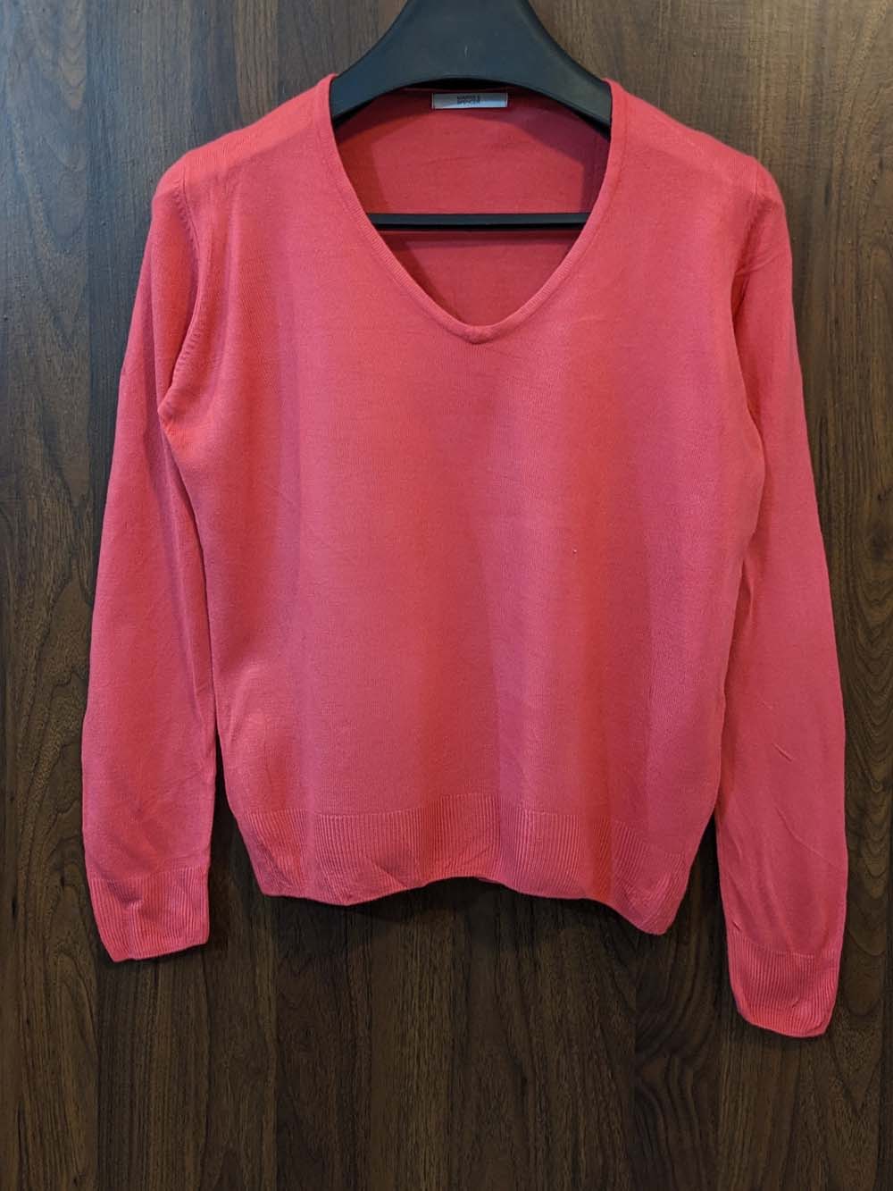 Imported Winter top winter winter top No-8794 Velnoor Store