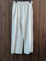 Imported Plazo jersey plazo No-1594 Velnoor Store