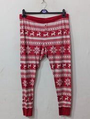 Imported women trouser jersey trouser No-940 Velnoor Store