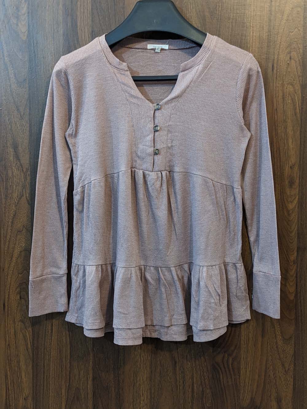 Imported Long sweater winter long sweater No-9228 Velnoor Store