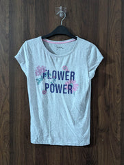 Imported Tshirt cotton jersey tshirt No-3193 Velnoor Store