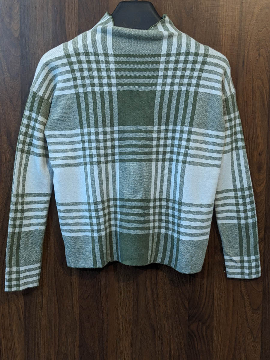 Imported Winter top winter winter top No-8329 Velnoor Store