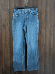 Jeans pant denim jeans jeans pant No-2427 Velnoor Store