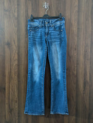 Jeans pant denim jeans jeans pant No-2292 Velnoor Store