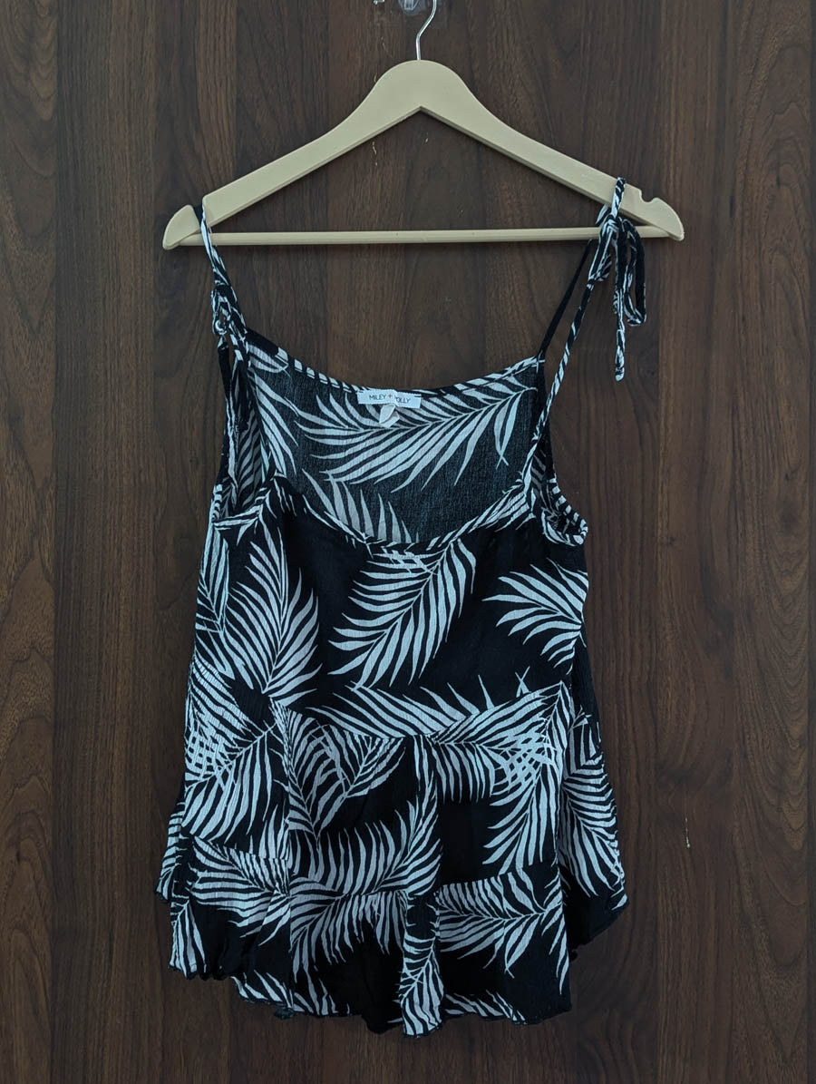 Sleeveless jersey sleeveless No-2259 Velnoor Store