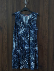 Imported Nighty cotton jersey nighty No-3342 Velnoor Store