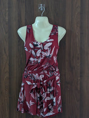 Imported Western Mini dress jersey mini dress No-3270 Velnoor Store
