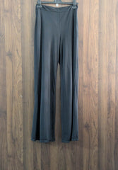 Imported Plazo jersey plazo No-1614 Velnoor Store