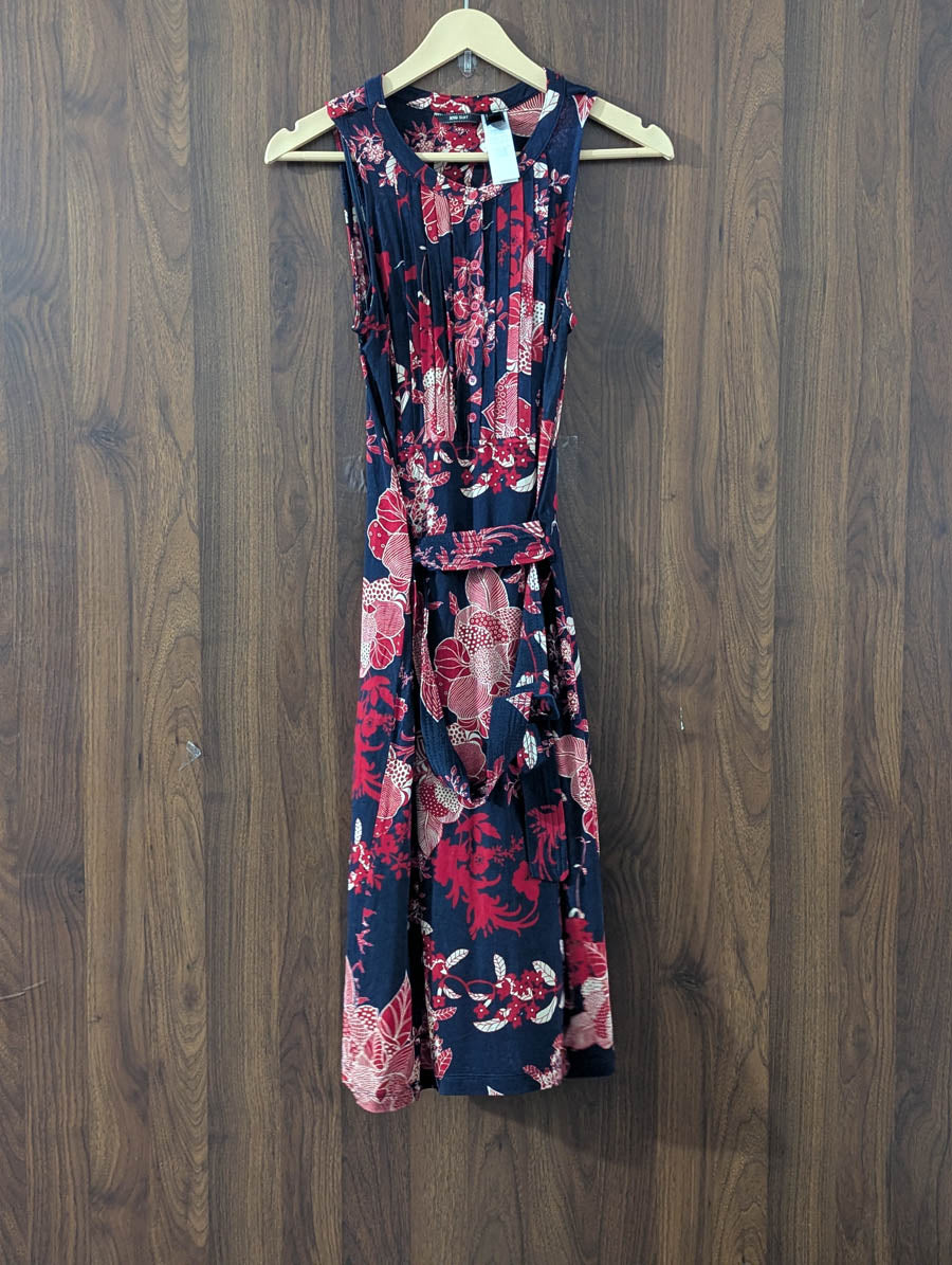 Imported Maxi chiffon maxi No-1582 Velnoor Store