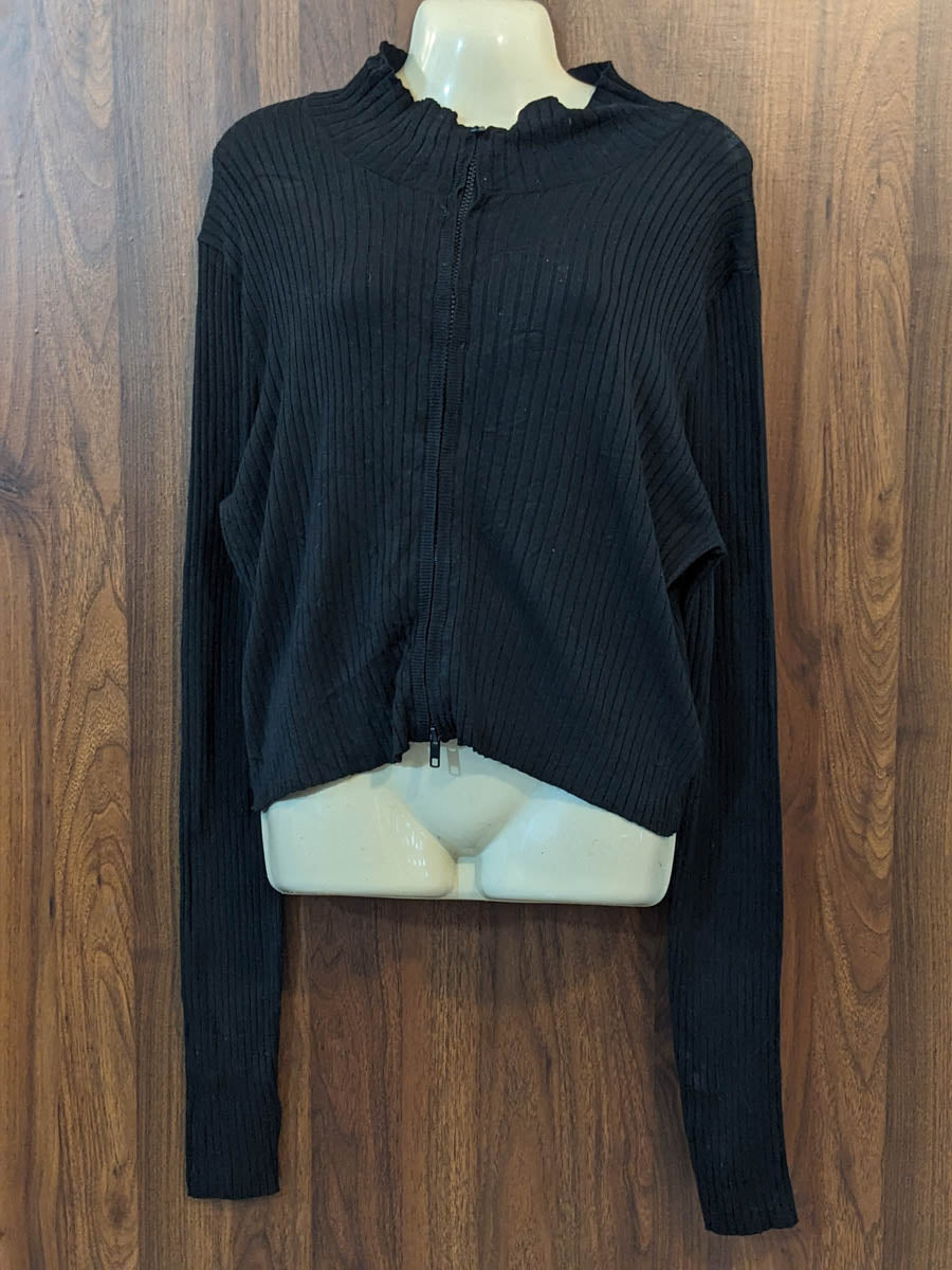 Imported Winter top winter winter top No-8250 Velnoor Store