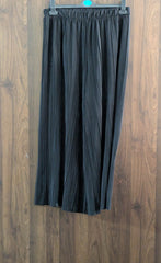 Imported Plazo silk jersey plazo No-1610 Velnoor Store
