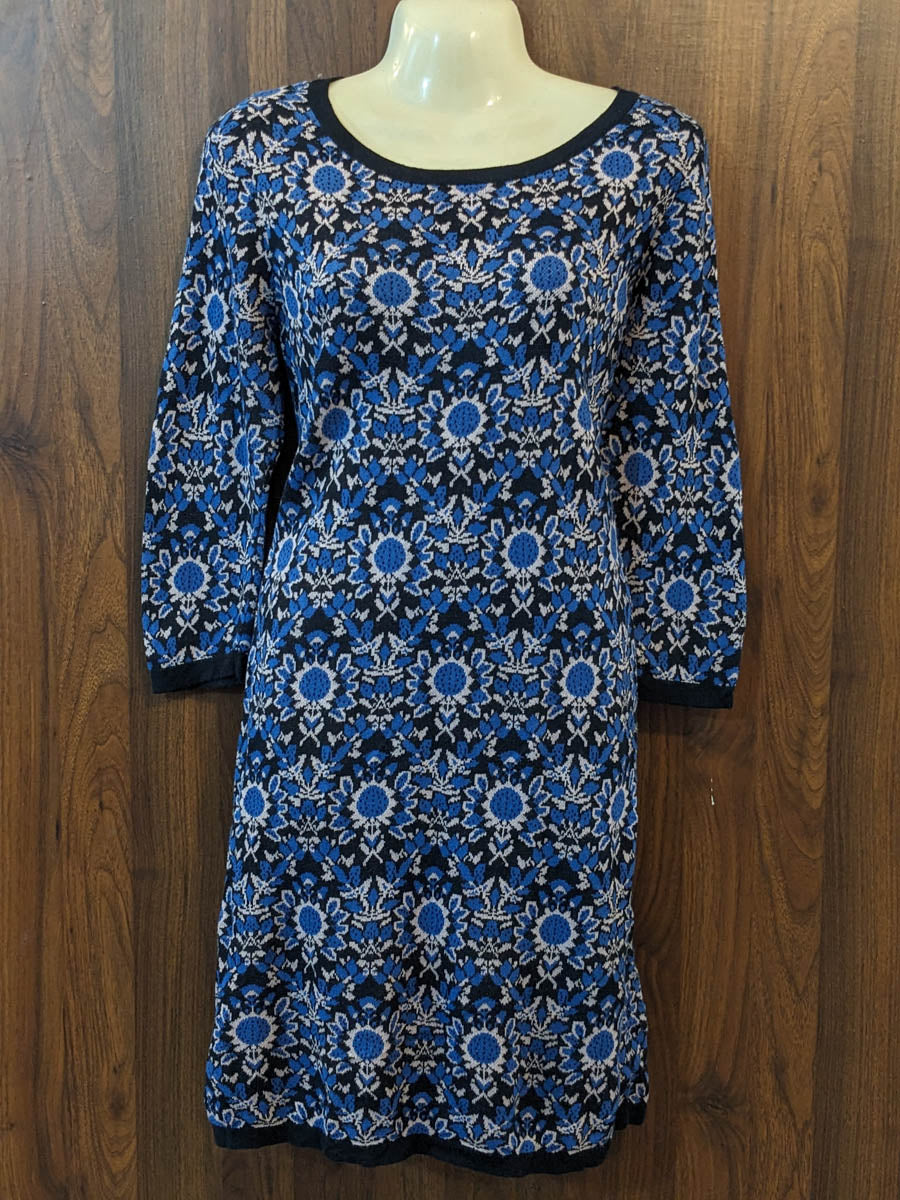 Imported Bodycon winter bodycon No-7772 Velnoor Store