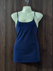 Sleeveless jersey sleeveless No-2246 Velnoor Store