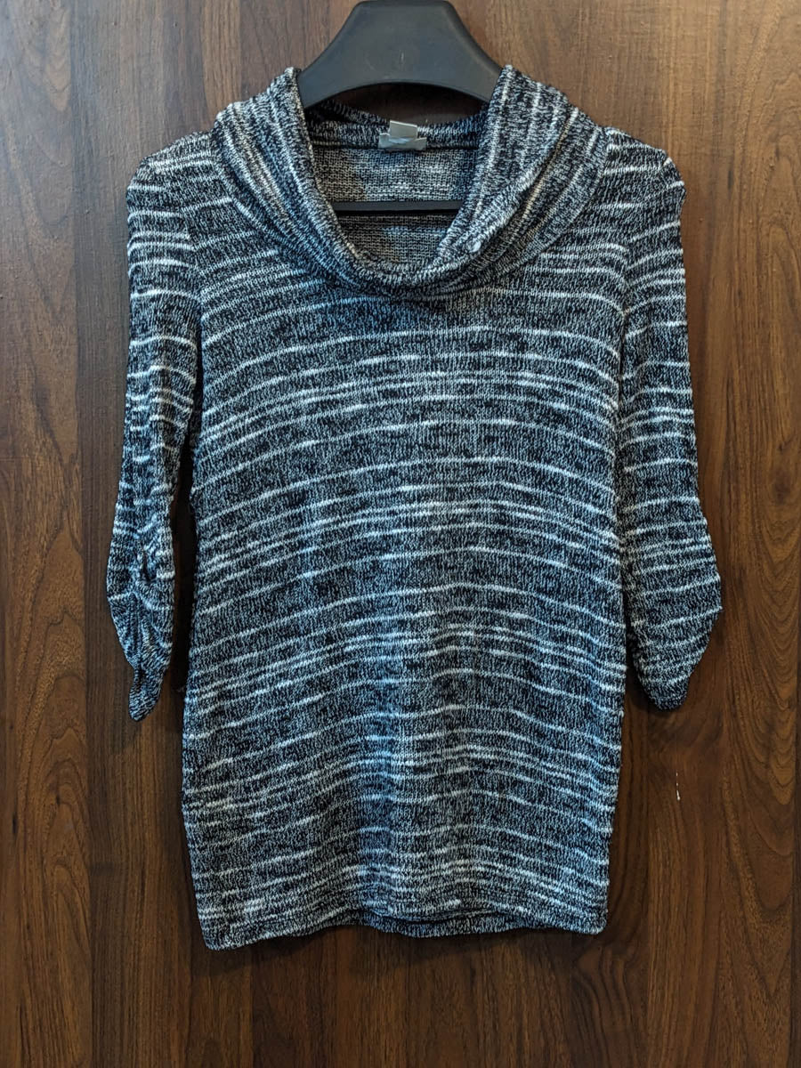 Imported Winter top winter winter top No-8553 Velnoor Store
