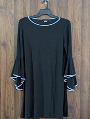 Imported Nighty jersey nighty No-2686 Velnoor Store