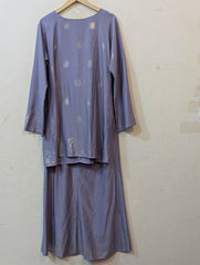 Imported coordset for women and girls chiffon coordset No-97 Velnoor Store