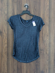Imported Tshirt jersey tshirt No-2974 Velnoor Store