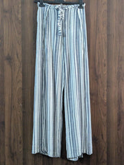 Imported Plazo jersey plazo No-1607 Velnoor Store