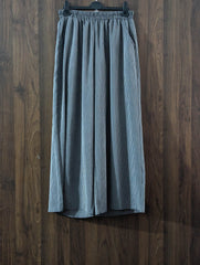 Imported Plazo jersey plazo No-1628 Velnoor Store