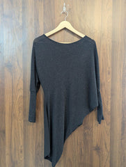 Imported Western mini Dress jersey Mini Dress No-629 Velnoor Store
