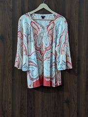 Imported Full sleeve top jersey full sleeve top No-1666 Velnoor Store