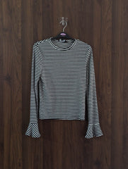 Imported Full sleeve top jersey full sleeve top No-3312 Velnoor Store