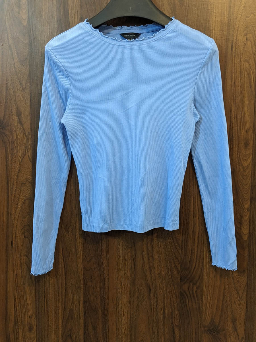 Imported Winter top winter winter top No-7791 Velnoor Store