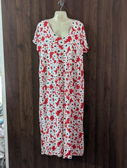 Jumpsuits cotton jumpsuits No-2209 Velnoor Store