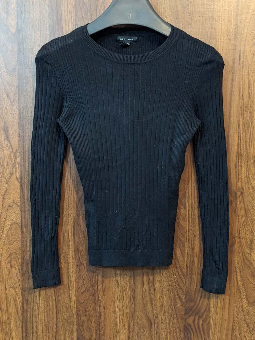 Imported Winter top winter winter top No-8823 Velnoor Store