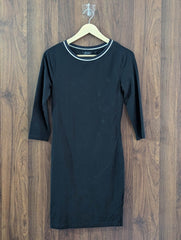 Imported Nighty jersey nighty No-2659 Velnoor Store