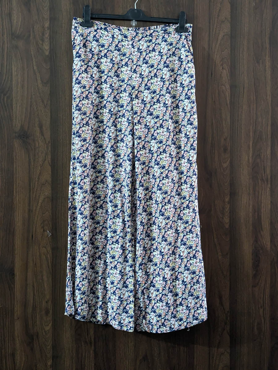 Imported Plazo jersey plazo No-1623 Velnoor Store